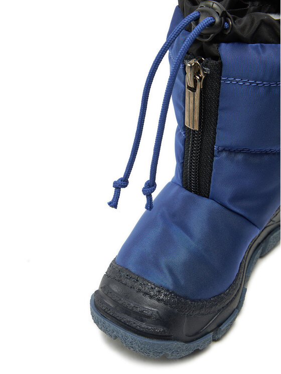 Olang Olang Schneeschuhe Eolo Blau