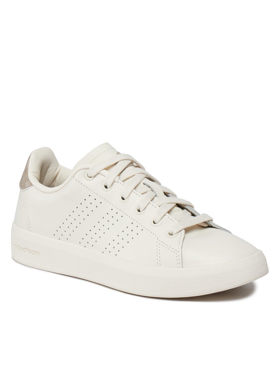 Adidas scarpe outlet beige