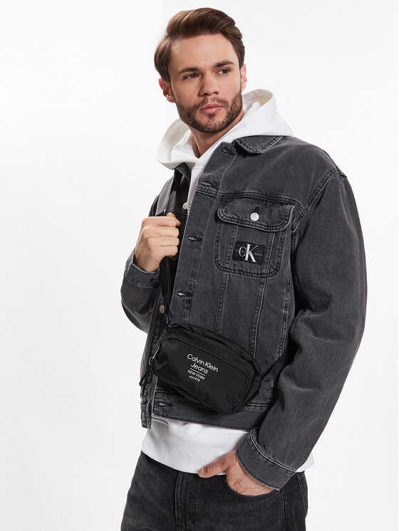 Calvin klein jeans est shop