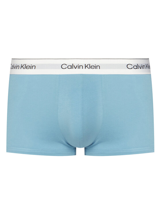 Calvin Klein Underwear Calvin Klein Underwear Bokserių komplektas LV00NB4389 Spalvota