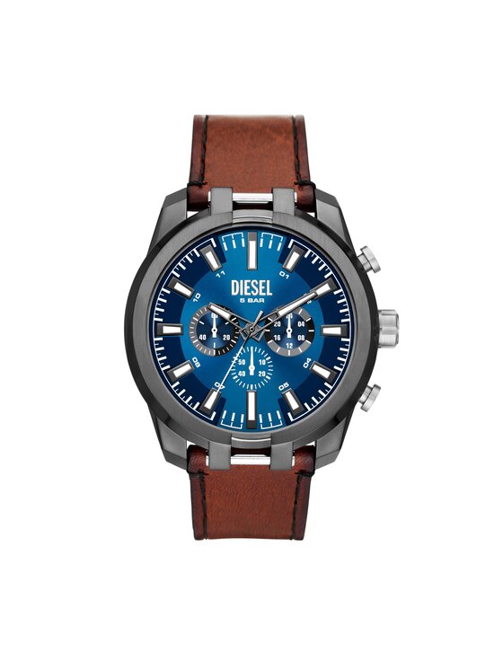 Orologio Diesel