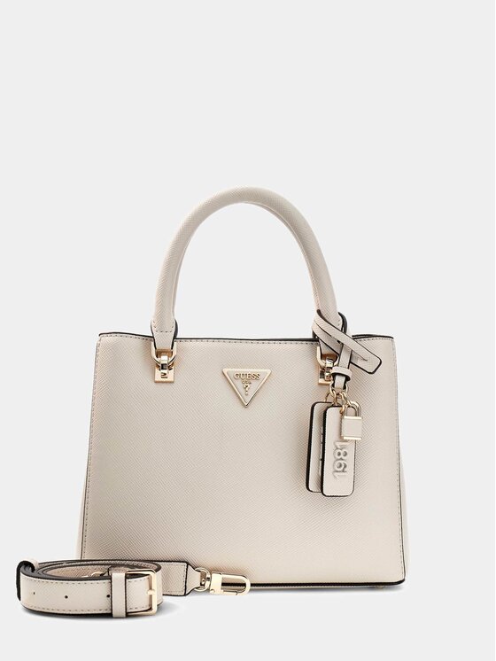 Guess Guess Soma 179058 Bēšs