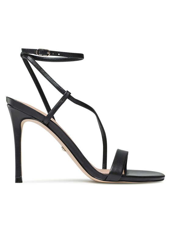 Sandali Guess