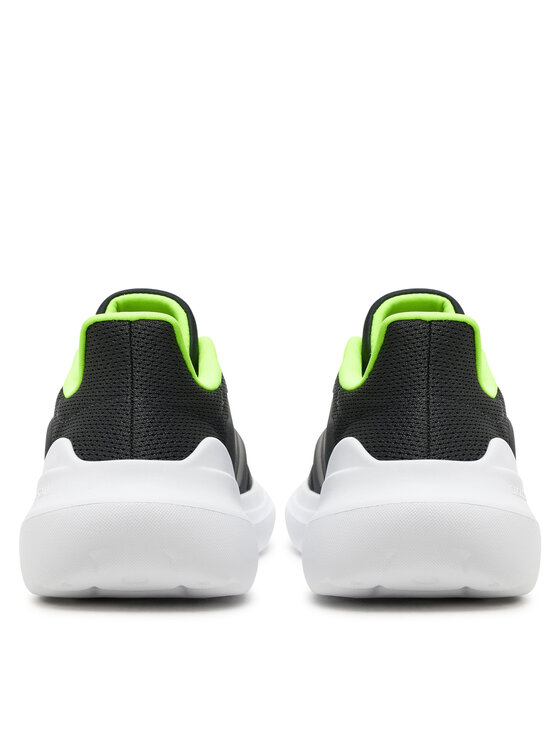 adidas adidas Laisvalaikio batai Tensaur Run 2.0 IE3546 Pilka