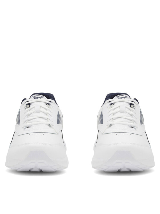 Reebok Reebok Sneakers Walk Ultra 7 Dmx Max 100000465 Alb