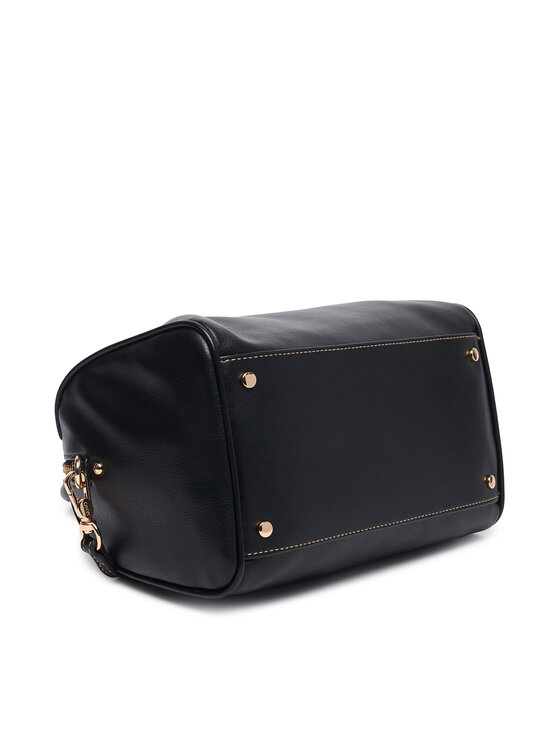 Liu Jo Liu Jo Handtasche AF6052 E1120 Schwarz
