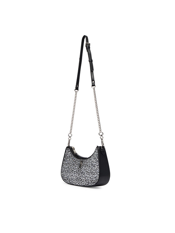 Steve Madden Steve Madden Kabelka Braz 13002561 Černá