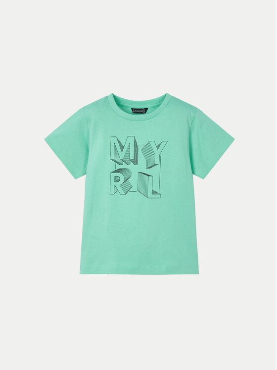 T-Shirt Mayoral