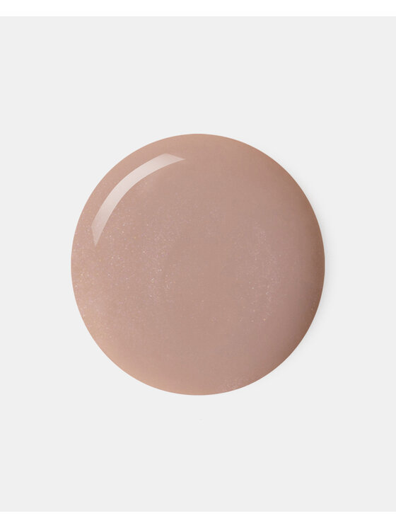 INGLOT INGLOT O2M „Oddychający” Lakier do paznokci 440