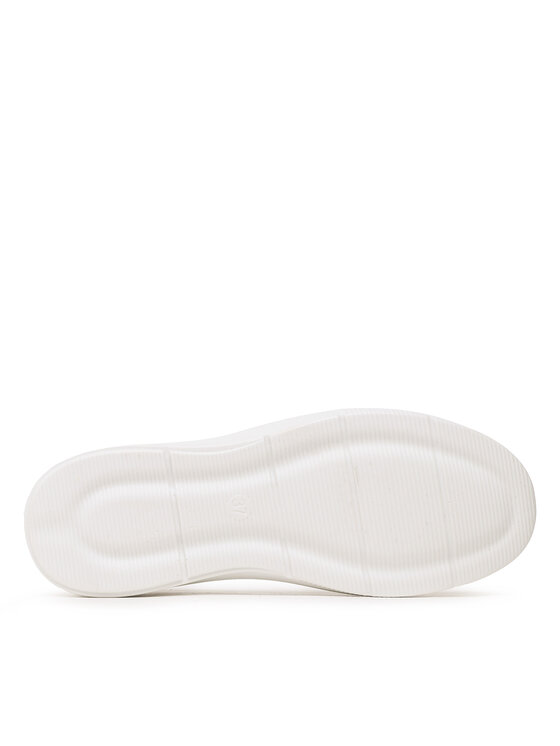 Clara Barson Clara Barson Ballerinas H20630-01 Beige