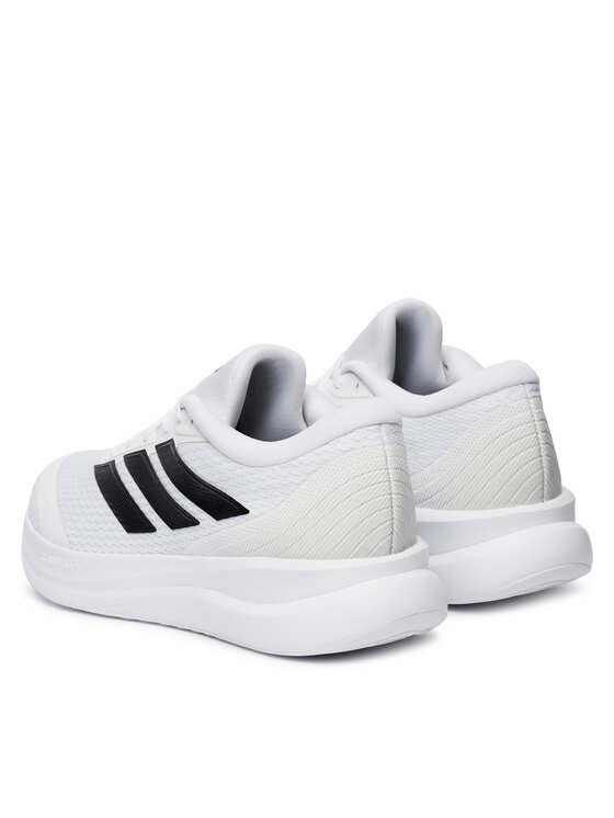 adidas adidas Jooksujalatsid Runfalcon 6 Cloudfoam Running Shoes IH9526 Valge