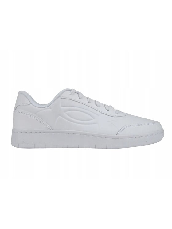 Under Armour Under Armour Sneakersy 6005795-100 Biały