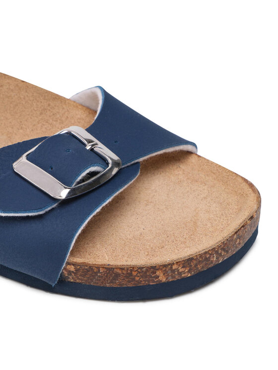 Primigi Primigi Sandale 1929000 D Bleumarin