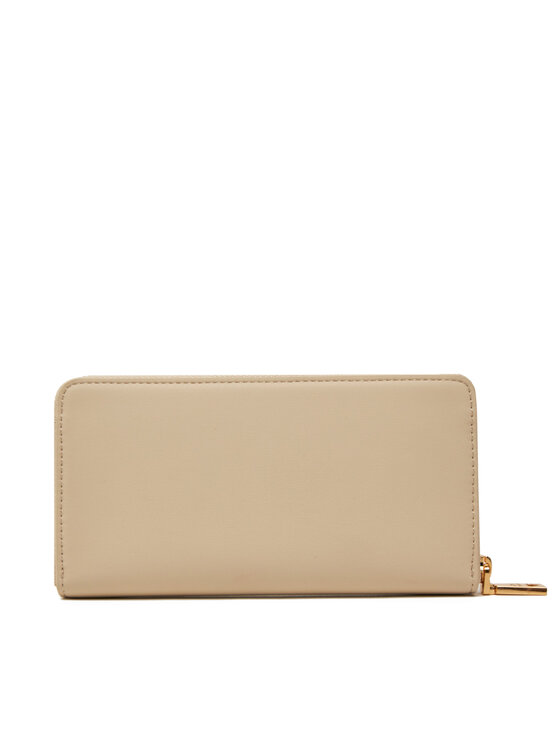 LOVE MOSCHINO LOVE MOSCHINO Velika ženska denarnica JC5611PP1MKD0110 Bež