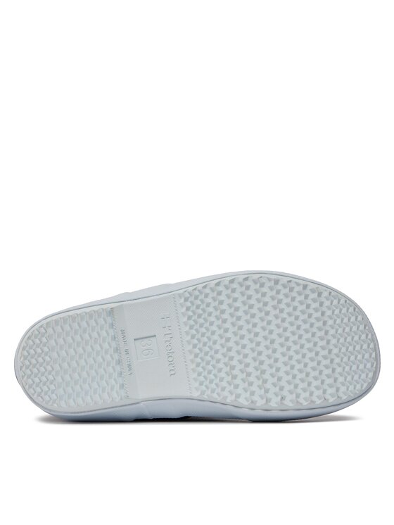 Tretorn Tretorn Gummistiefel Wings 47280080 Dunkelblau