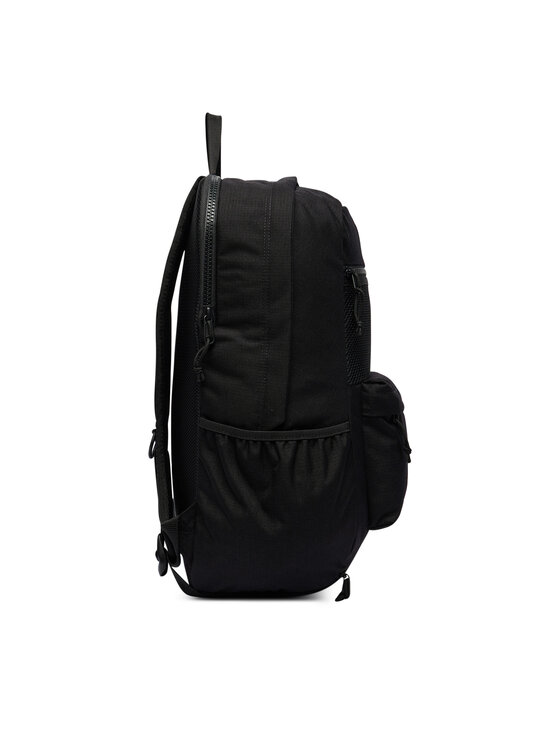 Vans Vans Rucksack VN000STXBLK1 Schwarz