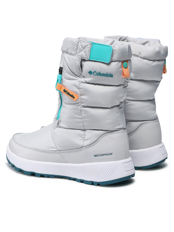 Columbia Sportswear®  Stivali Invernali e da Neve