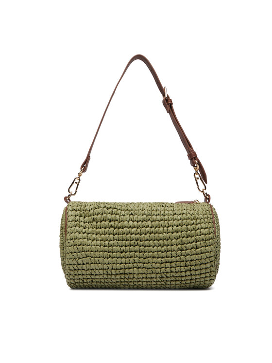 KARL LAGERFELD KARL LAGERFELD Táska B1W46072 Zöld