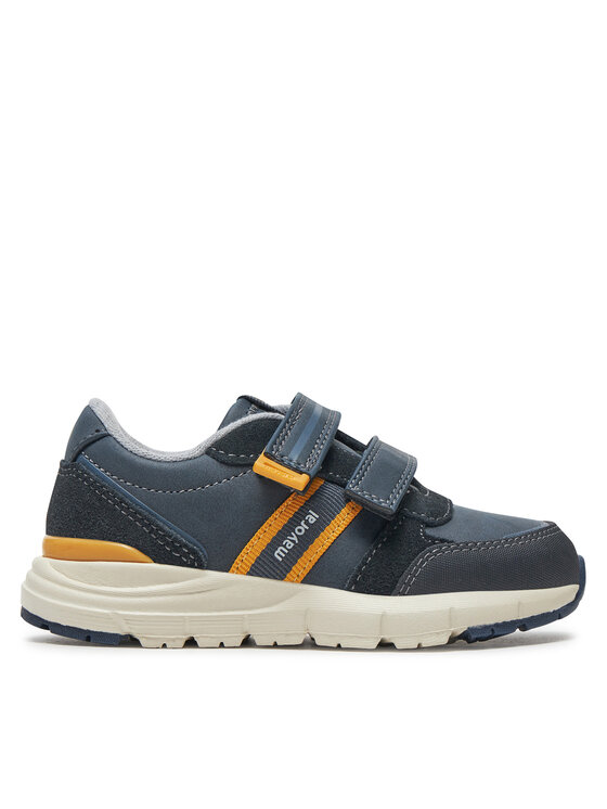 Mayoral Mayoral Sneakers 44518 54 Dunkelblau