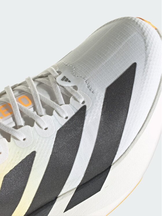 adidas adidas Buty do biegania 168010 Biały