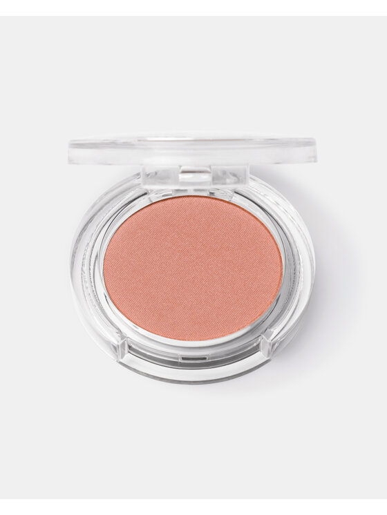 INGLOT INGLOT Radiant Skin Róż w kamieniu 301