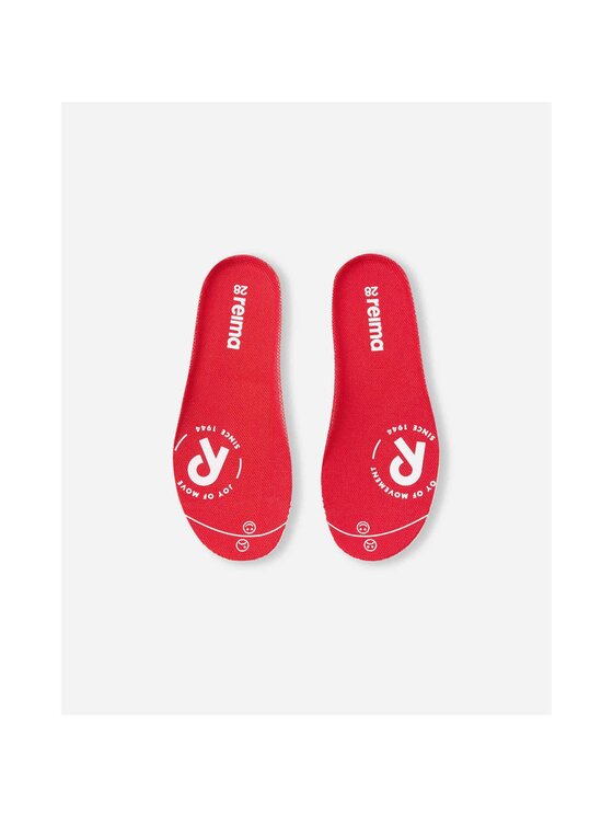 Reima Reima Trapery 5400147A-4960 Fioletowy