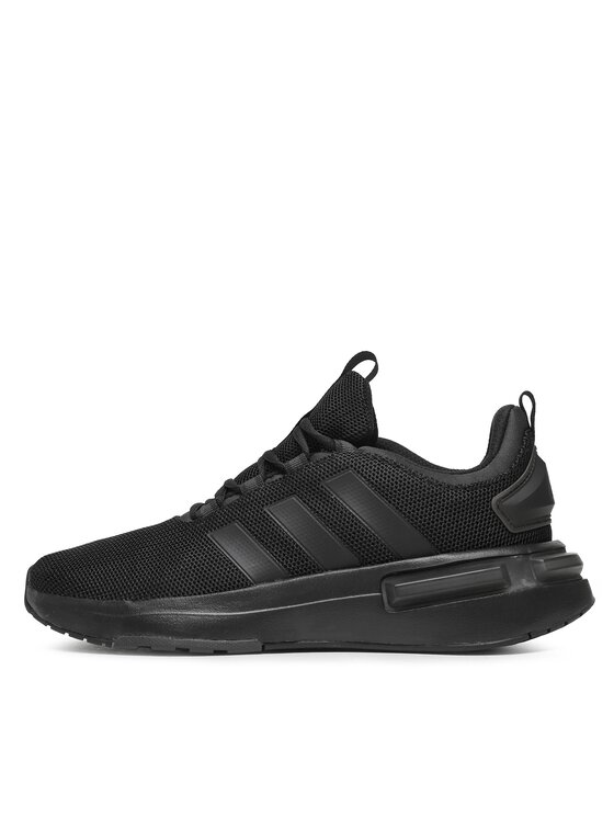 adidas adidas Sneakersy Racer TR23 IG7322 Czarny