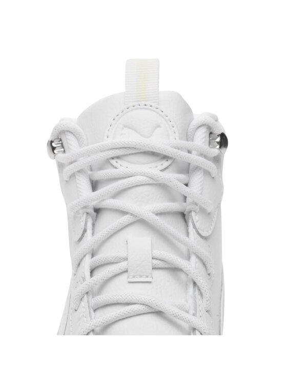 Puma Puma Sneakers Mayra 392316 01 Alb