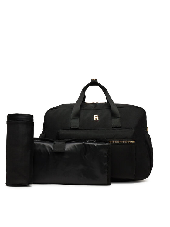 Torba Tommy Hilfiger