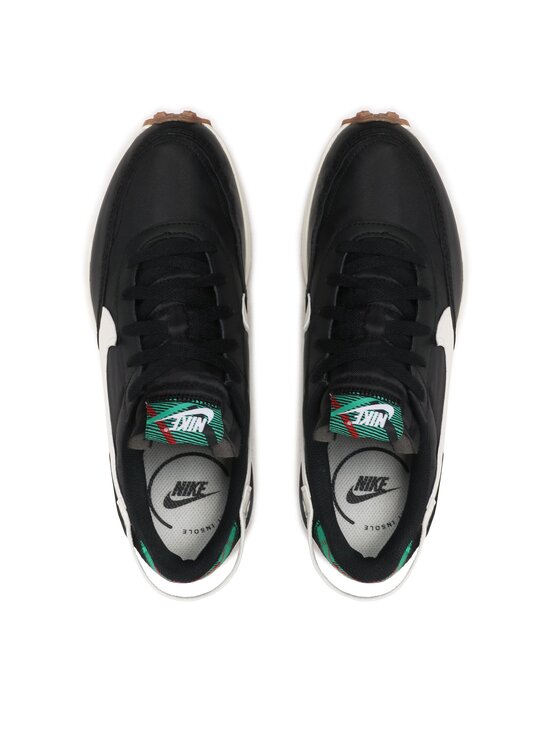 Nike Nike Superge Waffle Debut Prm DV0813 001 Črna