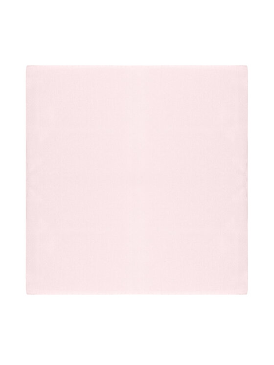 ACANFORA ACANFORA Sciarpa GMSTOLELUR-ROSA Rosa
