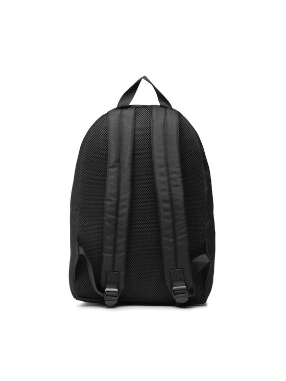 EA7 Emporio Armani EA7 Emporio Armani Hátizsák 245081 CC940 26121 Fekete