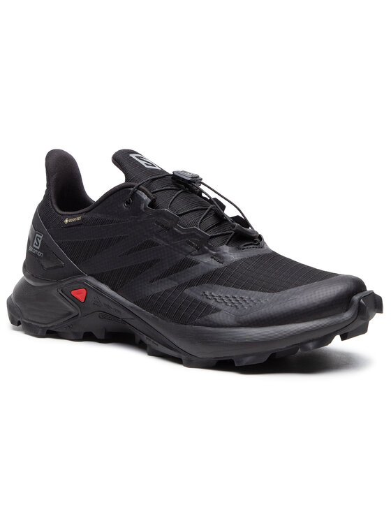 endorphin speed runshield