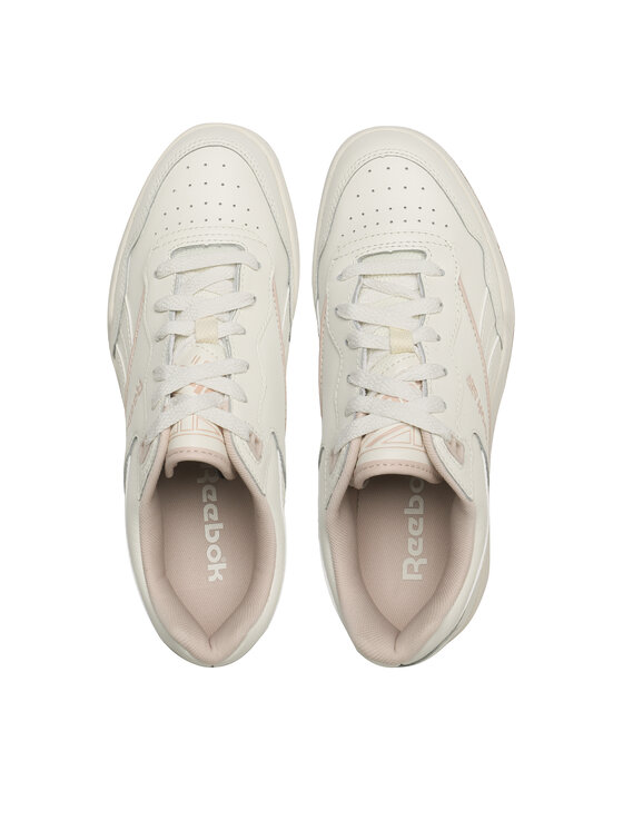 Reebok gl 4000 store uomo prezzo basso