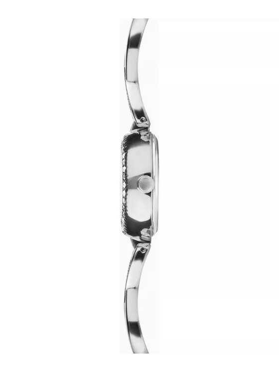 Sekonda Sekonda Orologio 49056 Argento