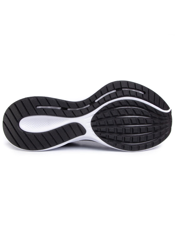 Nike Nike Scarpe da corsa Runallday 2 CD0224 004 Nero