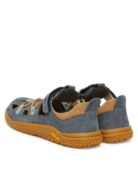 Primigi Primigi Sandali 1421333 S Grigio