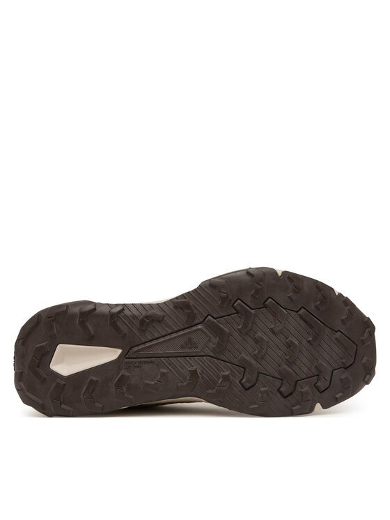 adidas adidas Trekking čevlji Tracefinder HQ5094 Bež
