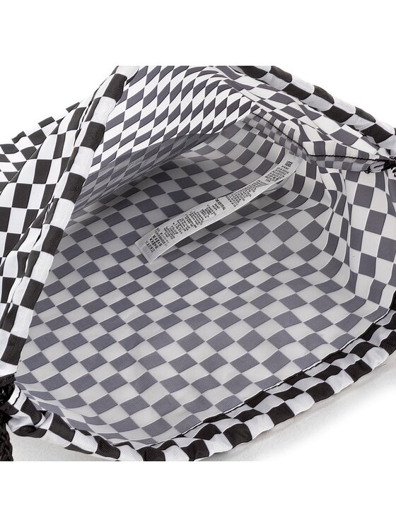 Vans Vans Maišo tipo kuprinė Benched Bag VN000SUF56M Juoda