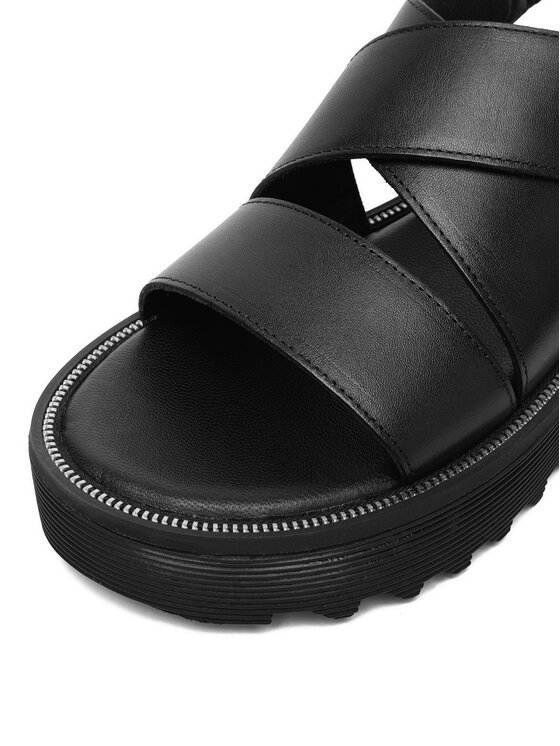 G-Star Raw G-Star Raw Sandaalid CEO-WI16-AVA-01 Must