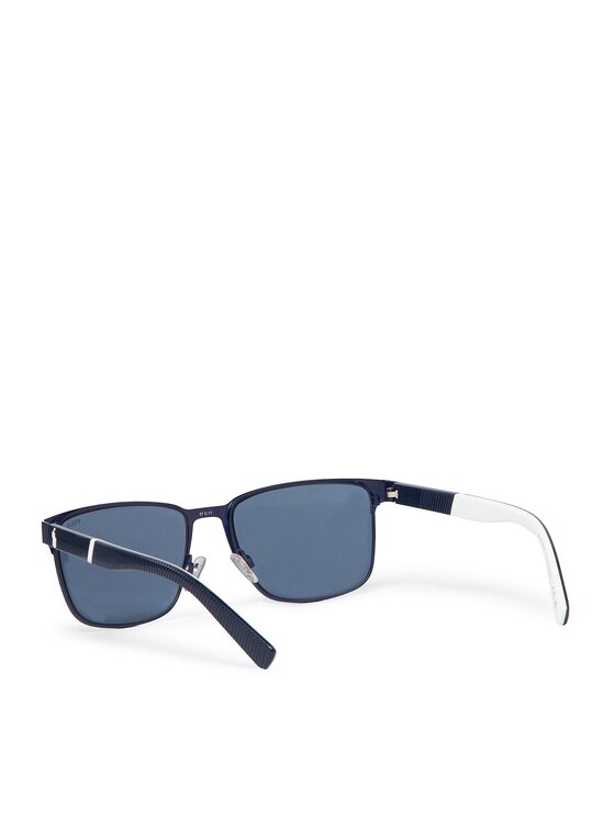 Lunette polo ralph lauren bleu clearance