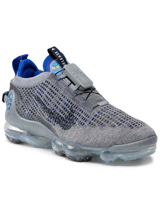 Air vapormax 2020 online