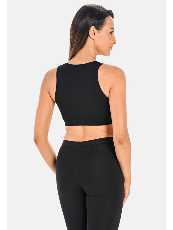 Teyli Teyli Top do karmienia Maya Kolorowy