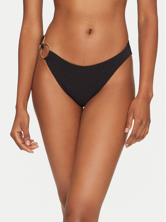 Dół od bikini Chantelle
