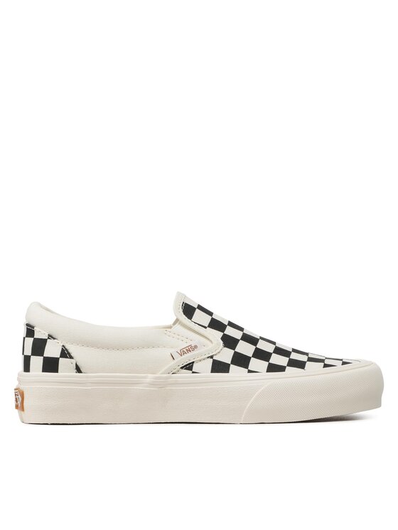 Vans Vans Kedai Slip-On Vr3 VN0007NC1KP1 Écru