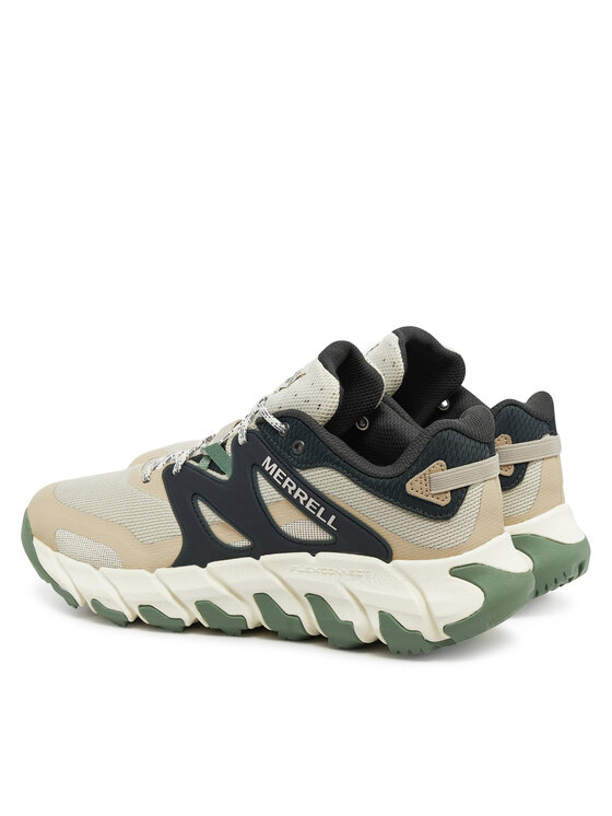 Merrell Merrell Laisvalaikio batai Maipo Explorer Aerosport J038017 Écru