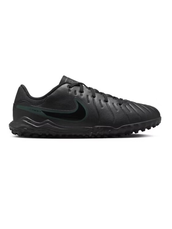 Nike Nike Buty do piłki nożnej DV4351-002 Czarny