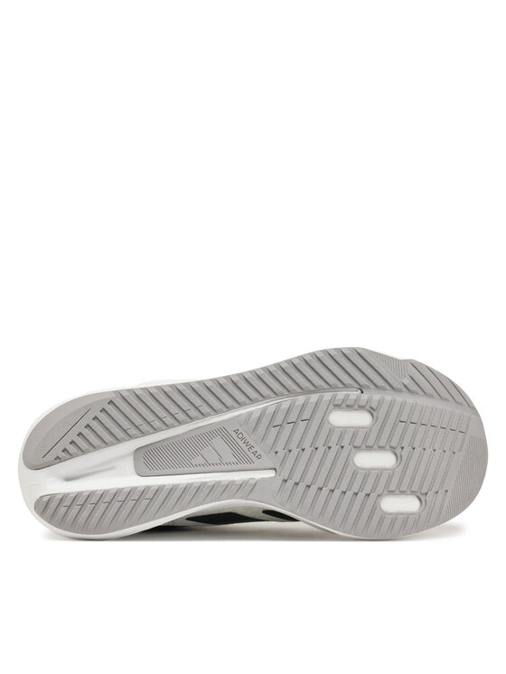 adidas adidas Pantofi pentru alergare Duramo SL 2 IH8223 Alb