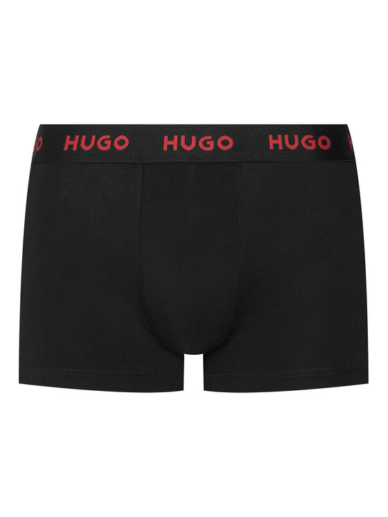 HUGO HUGO Комплект боксерки 50532550 Цветен