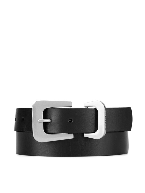 Curea Gino Rossi BLYL24006-3 Negru